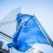 ECB Confronts A Grim Reality: Firms Are Heavily Cashing In On Inflation