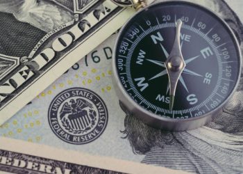 Will The Fed Rate Hikes Crash The Stock Market?