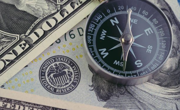 Will The Fed Rate Hikes Crash The Stock Market?