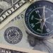 Will The Fed Rate Hikes Crash The Stock Market?