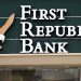 How First Republic's Befriending Of The Wealthy Led To A Crisis