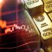 Why Is Gold Price Down Today?