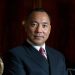 Exiled Chinese Billionaire Guo Wengui Arrested By US Authorities Linked With $1B Fraud Scheme Allegations