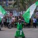 Nigeria Elects Tinubu As President Amid Cash Shortages, Is Crypto The Answer?