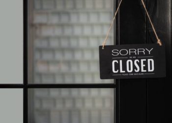 OKX To Stop Operations In Canada By June 22, 2023