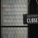 OKX To Stop Operations In Canada By June 22, 2023