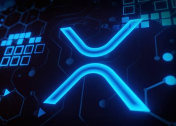 XRP Explosive Boom Results In Record-Breaking Address Activity
