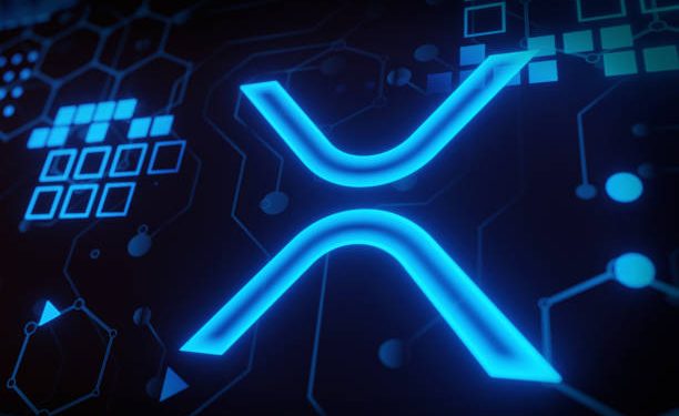 XRP Explosive Boom Results In Record-Breaking Address Activity