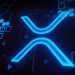 XRP Explosive Boom Results In Record-Breaking Address Activity
