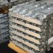Canada Sanctioned Russian Aluminum And Steel Imports