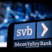 SVB Is The Biggest Bank Failure Since 2008 Financial Crisis