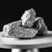 Is A Global Tin Shortage Looming?
