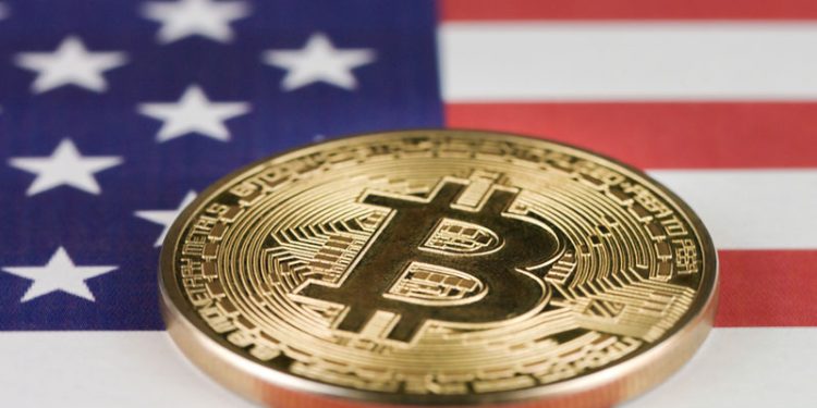 Why Crypto Regulation Is Bad