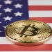 Why Crypto Regulation Is Bad