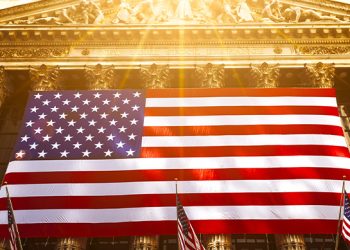 Will The US Banking System Collapse?