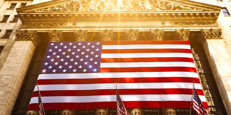 Will The US Banking System Collapse?