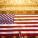 Will The US Banking System Collapse?