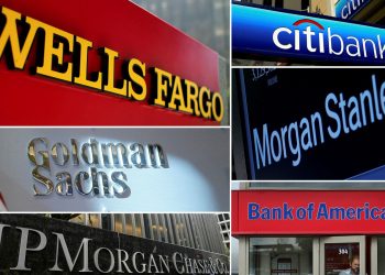 U.S. Banks Are Give Promotions To Lock In Customer Deposits, Analysts Say