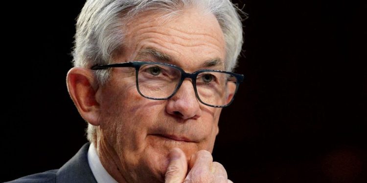 US Raises Interest Rates Despite Banking Mayhem