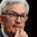US Raises Interest Rates Despite Banking Mayhem