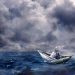 How To Protect Your Portfolio Against Inflation And Interest Rate Hikes