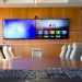 8 Ways AV Technology Helps You Build A Successful Business