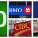 U.S. Bank Crisis 'Unlikely' To Spill Into Canada, Analysts Say