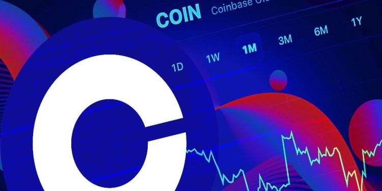 Coinbase Is Struggling: Buy The Dip?