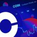Coinbase Is Struggling: Buy The Dip?
