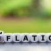 Is Deflation Good For Crypto?