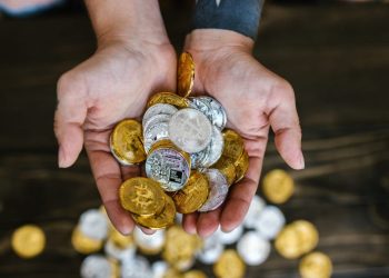 Is crypto investment safe?