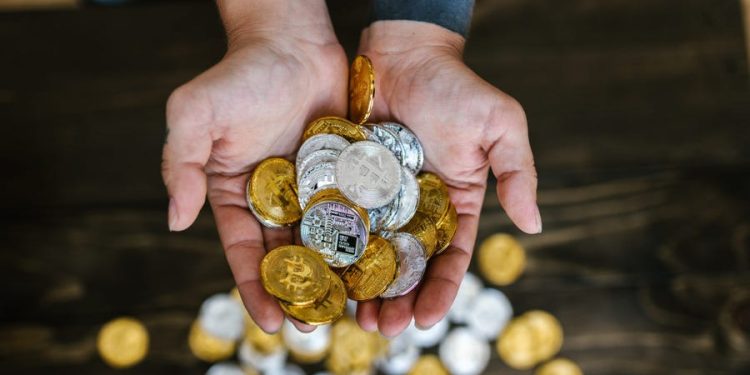 Is crypto investment safe?