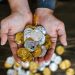 Is crypto investment safe?