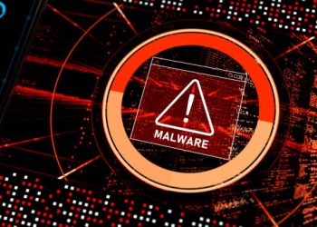 Telegram And WhatsApp Lookalike Websites Distribute Crypto Stealing Malware