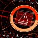 Telegram And WhatsApp Lookalike Websites Distribute Crypto Stealing Malware