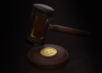 Crypto Regulation In The US: How It Started