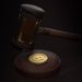 Crypto Regulation In The US: How It Started