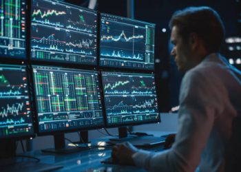 Does Crypto Copy Trading Work?
