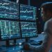 Does Crypto Copy Trading Work?