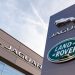 Jaguar Land Rover Owner Wants £500m UK Subsidy To Set Up Battery Factory