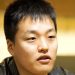 Do Kwon Faces Fraud Charges From US Authorities Hours After Arrest