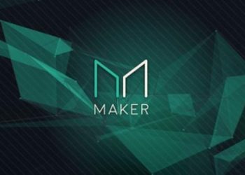 USDC Still Primary Reserve On MakerDAO After Voting Process