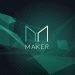 USDC Still Primary Reserve On MakerDAO After Voting Process