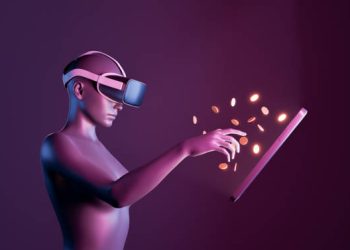What Crypto Will The Metaverse Use?