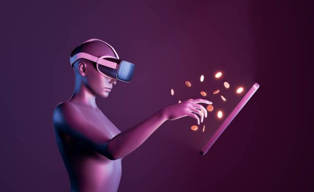 What Crypto Will The Metaverse Use?