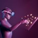 What Crypto Will The Metaverse Use?