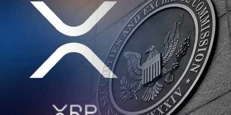 XRP Lawsuit Keeps Changing As Alderoty Highlights Ripple’s Benefits In SEC Case