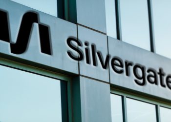 Silvergate Bank Shuts Down And Enters Voluntary Liquidation