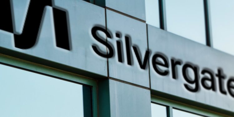 Silvergate Bank Shuts Down And Enters Voluntary Liquidation