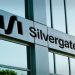 Silvergate Bank Shuts Down And Enters Voluntary Liquidation